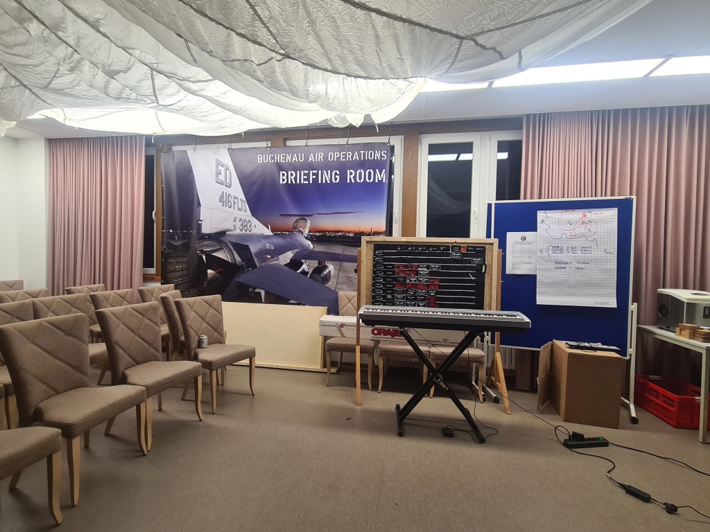 Buchenau_2023 (174).jpg